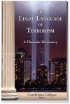 Merl Bilingual Dictionary Cover